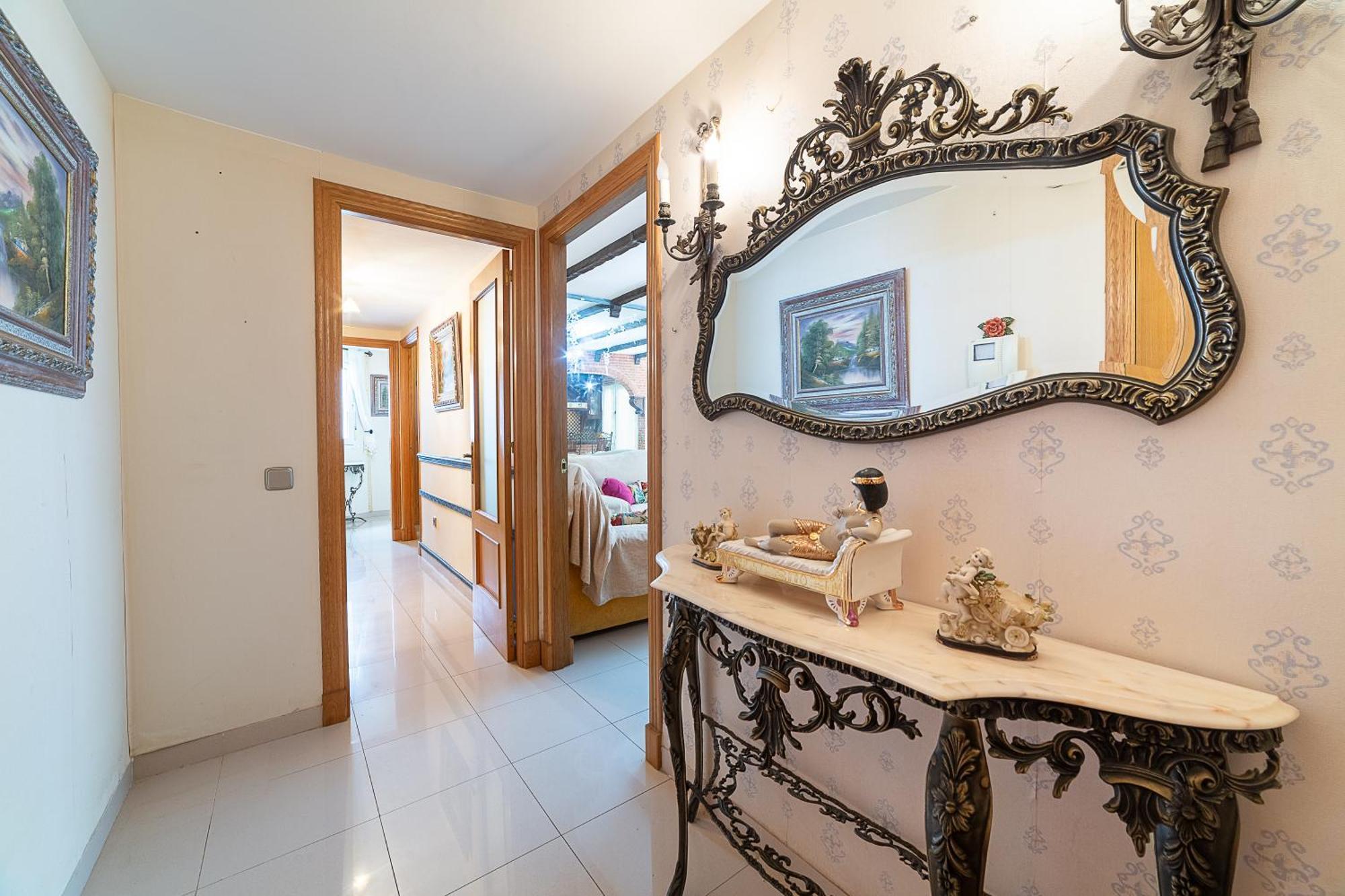 Holiday Apartment Roquetas de Mar Bagian luar foto
