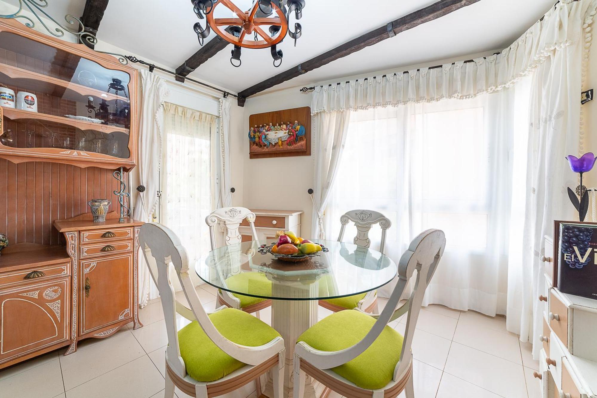 Holiday Apartment Roquetas de Mar Bagian luar foto